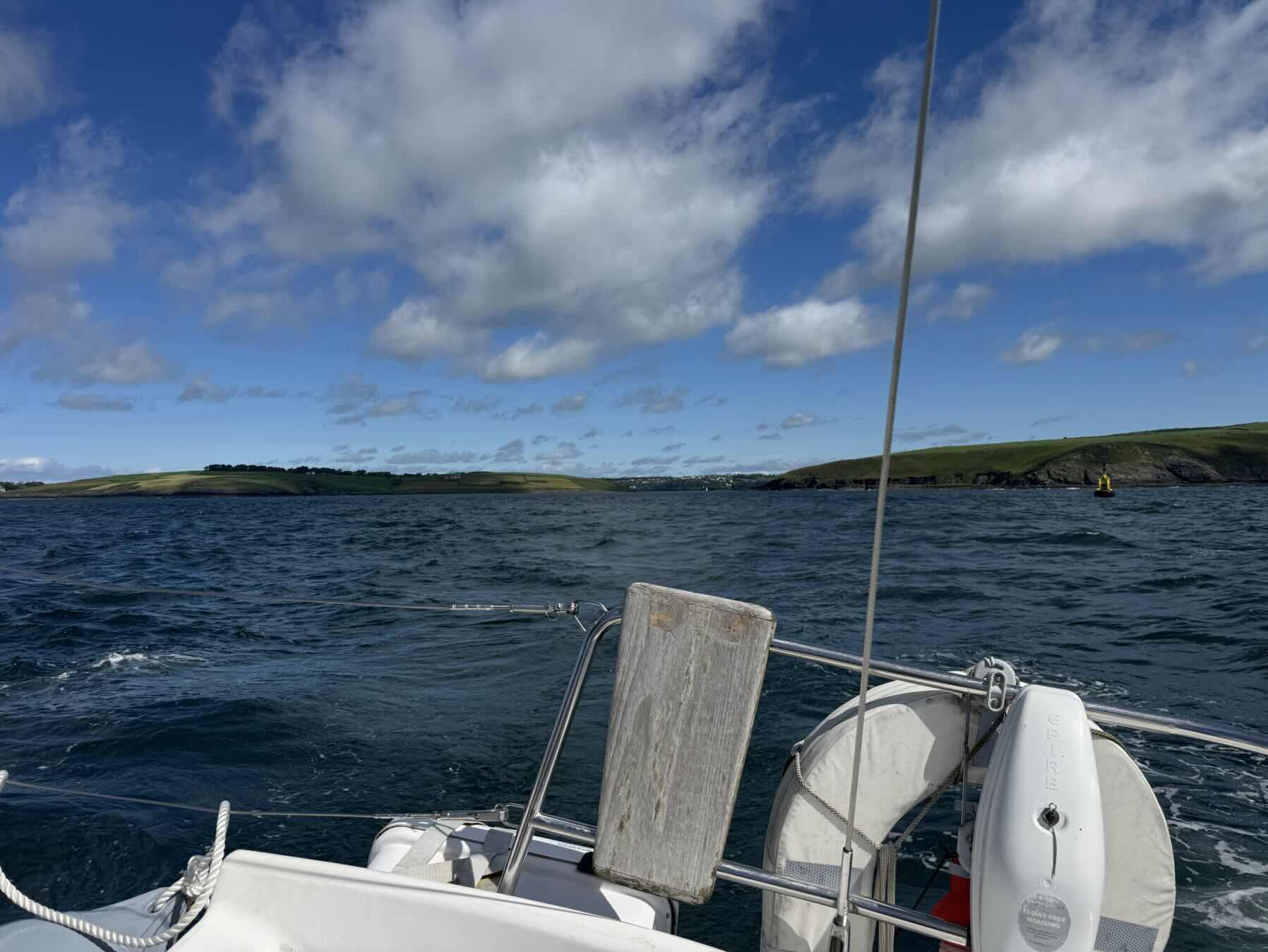  Sovereign Sailing Kinsale_08674DCF-4B50-4777-928C-9E1EF7708746