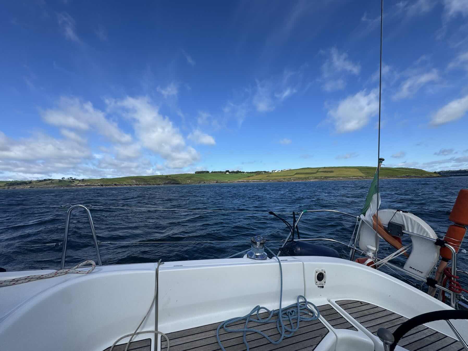  Sovereign Sailing Kinsale_3824C8BC-5A01-4B95-8F39-4AD2EA846644