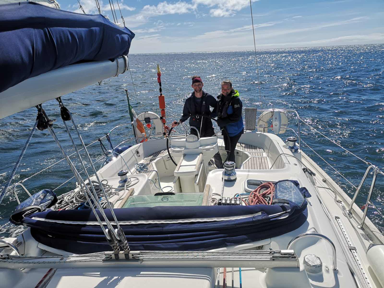  Sovereign Sailing Kinsale_81F11110-ADE4-4C6A-A196-D1FE45C8A376
