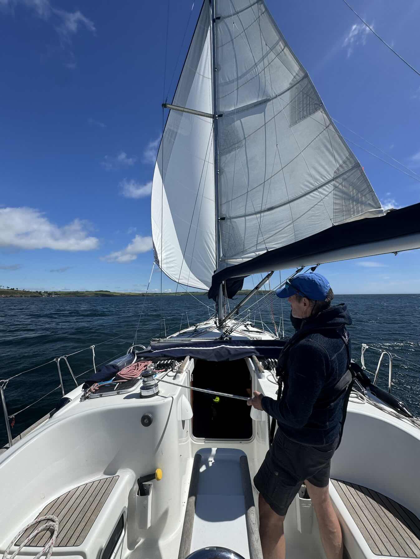  Sovereign Sailing Kinsale_99C5440D-6EC8-4313-A1EA-16EBD7E4718E