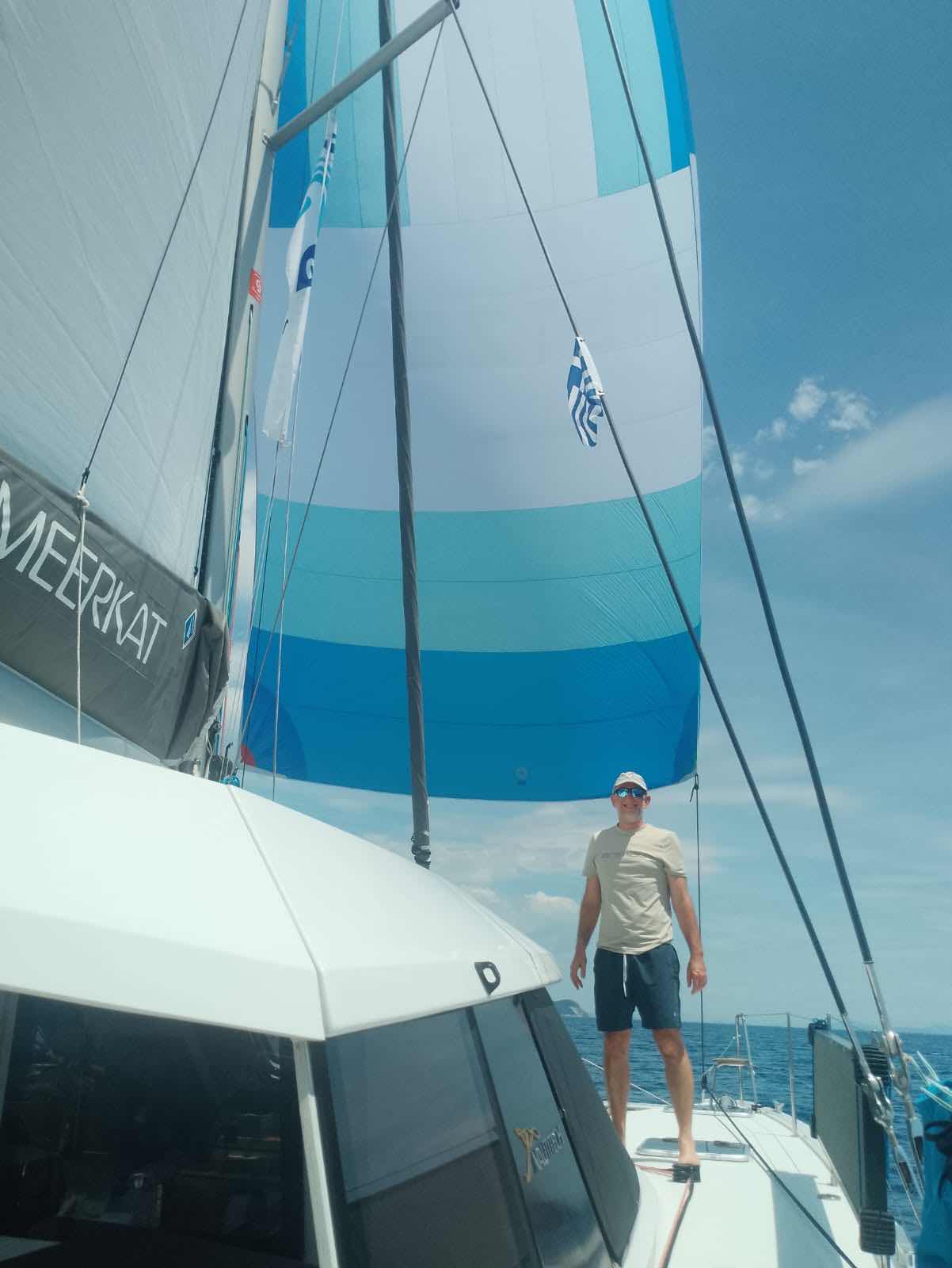 Day 2 - Ithaki to Kefali_42C6C366-AA72-4AAA-9C2B-C27EA4191071