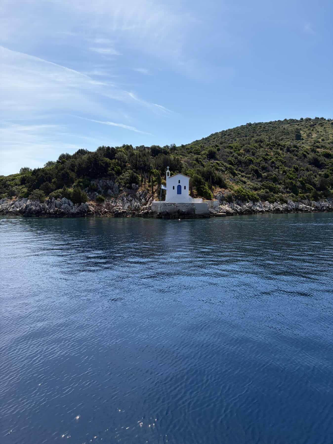 Day 2 - Ithaki to Kefali_7FC37CDD-FB3C-4B08-BBC8-BCD3F0C2A352