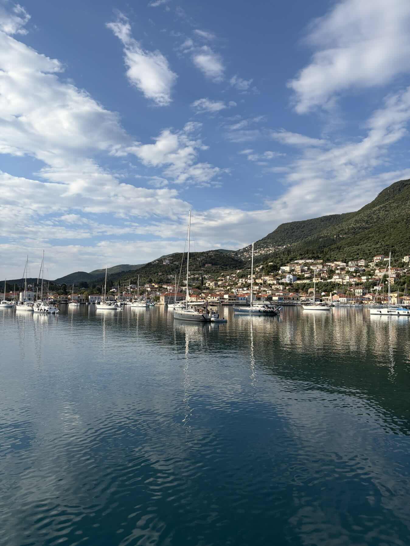 Day 2 - Ithaki to Kefali_CFE2E3FC-4E0E-489D-BD45-0E9B7998811D