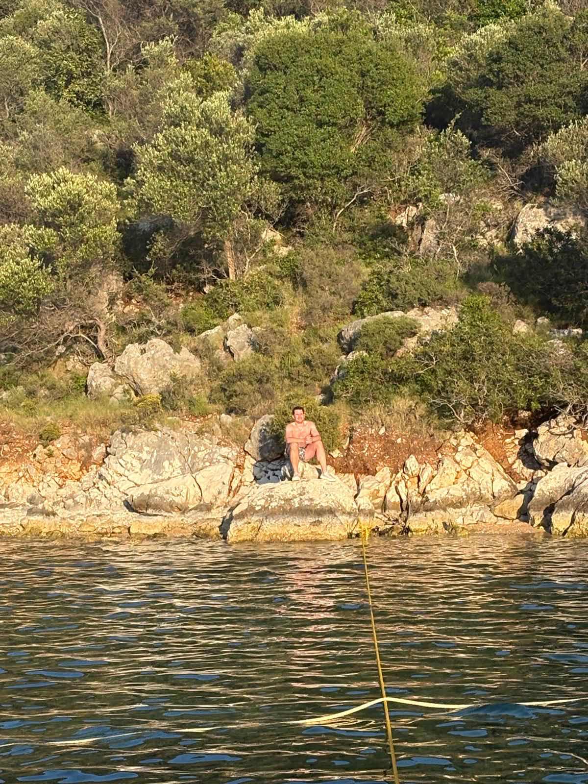 Day 2 - Ithaki to Kefali_F65237B0-24AF-41D6-91EF-4693613313B1