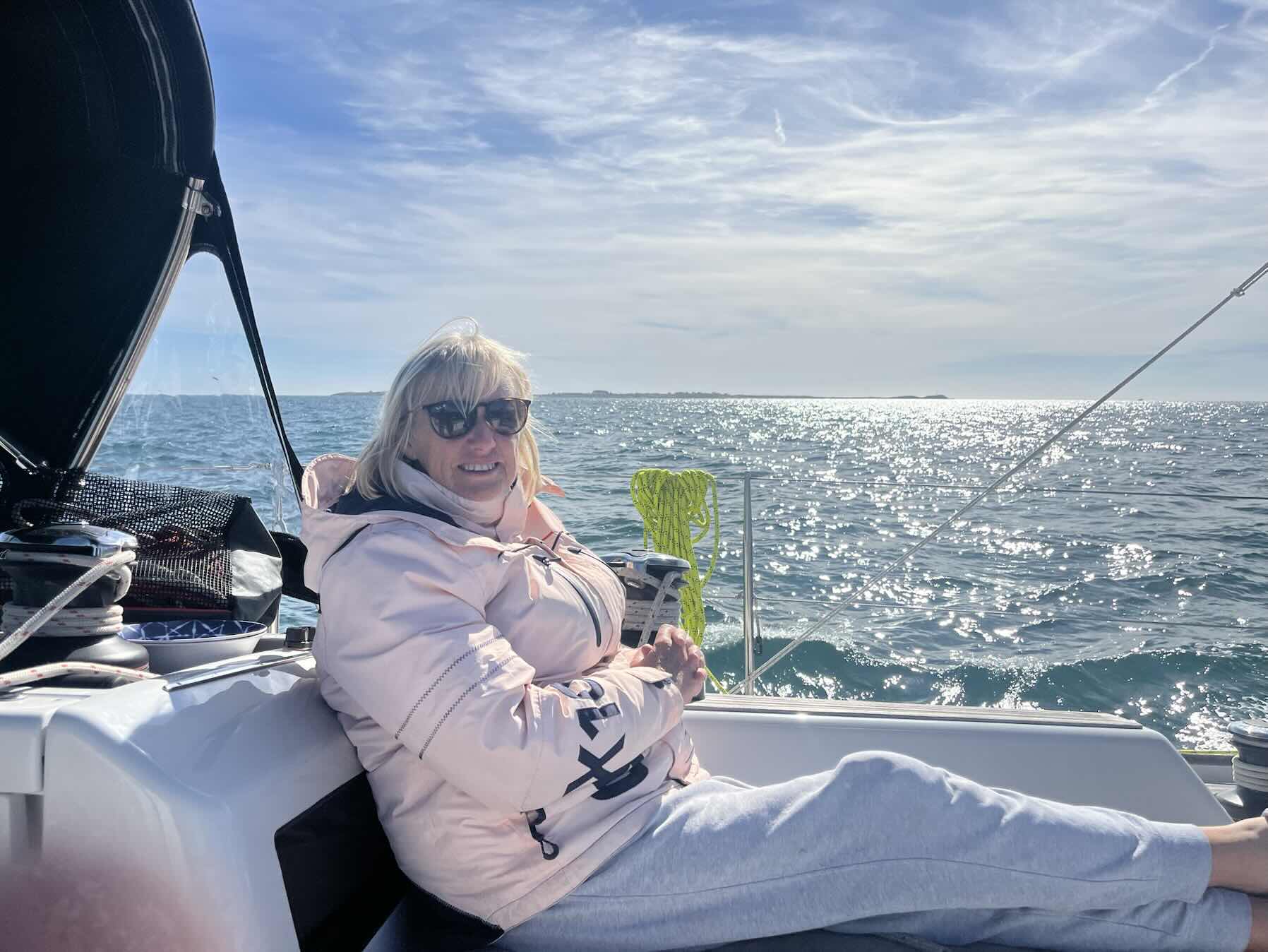 Day out to the Islands!_5B2C8D1C-0F50-4992-8116-05D6F68F4860