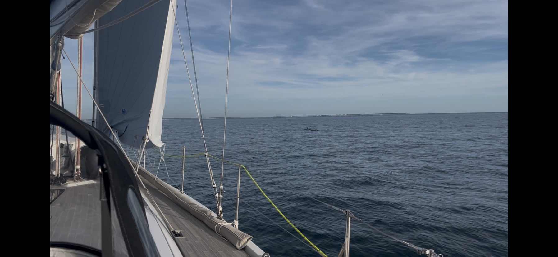 Day out to the Islands!_6352136F-0FEE-4052-BBD1-C2AD4EF7400E