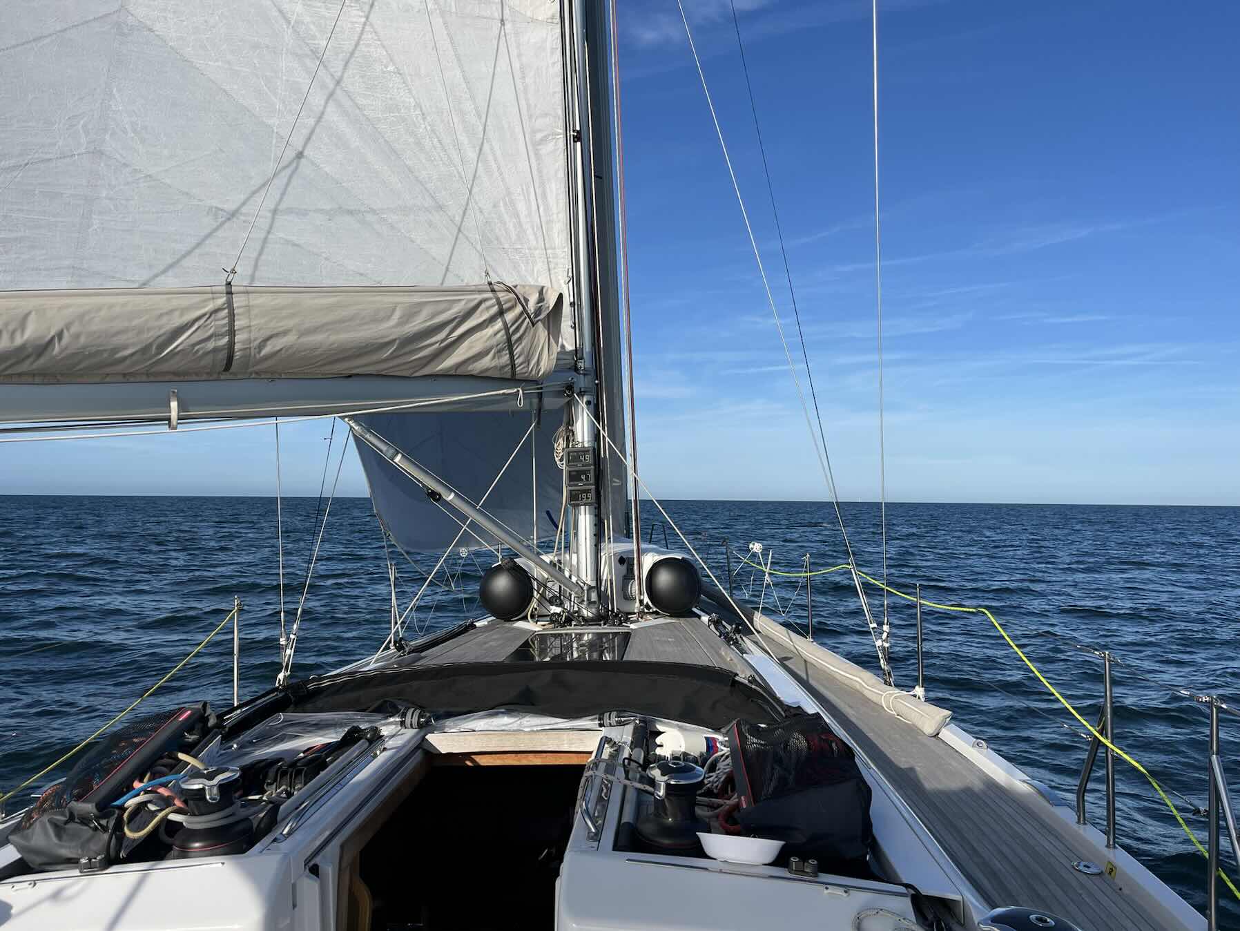 Day out to the Islands!_9FDF02F1-A3A8-4054-A204-A026458B5063