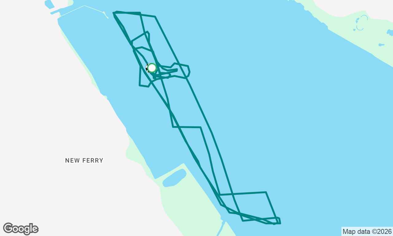 RMYC evening series