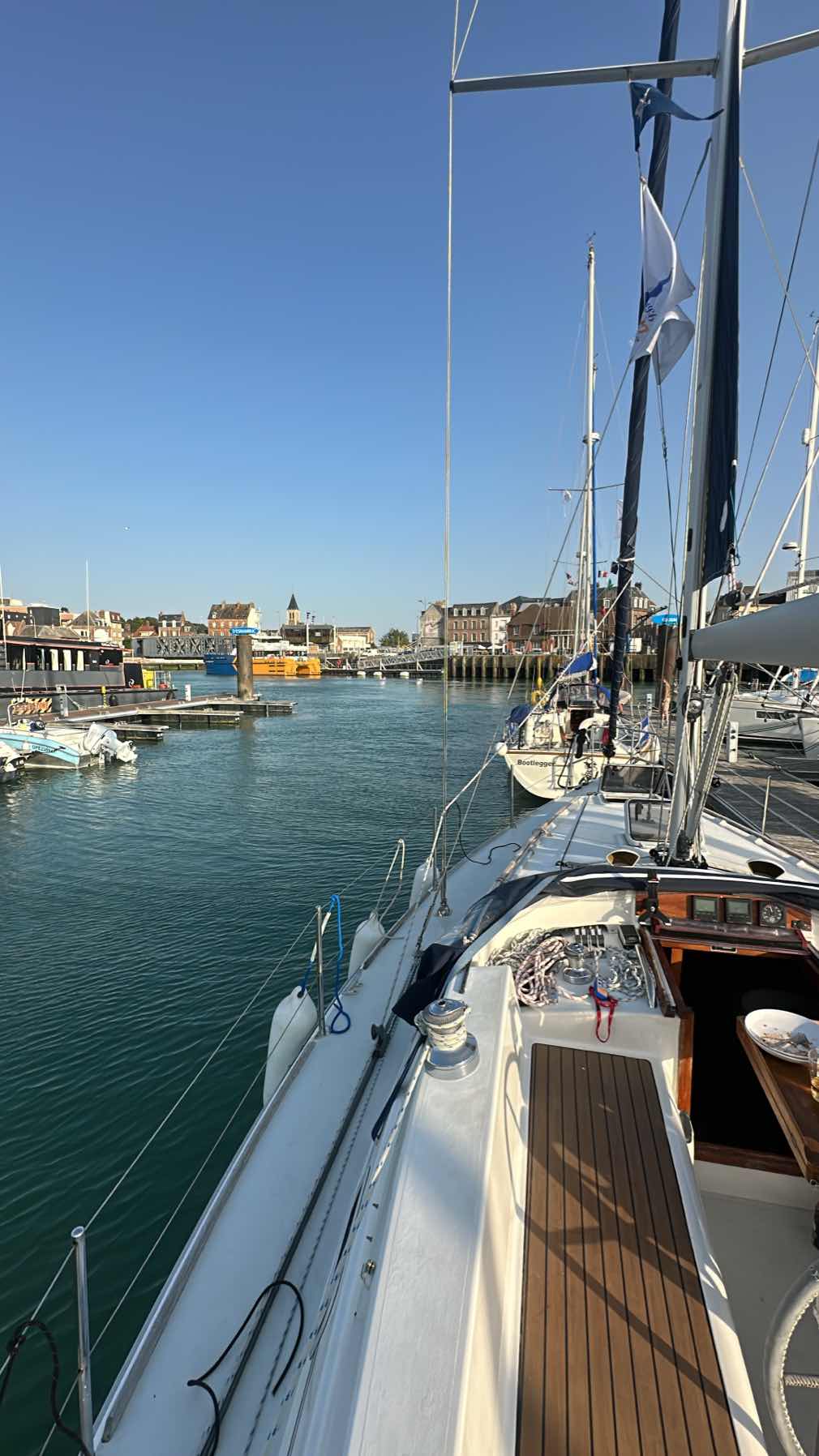 Brighton to Dieppe_92C5FBB1-0E44-4664-9BAE-E7DF706F6D5C