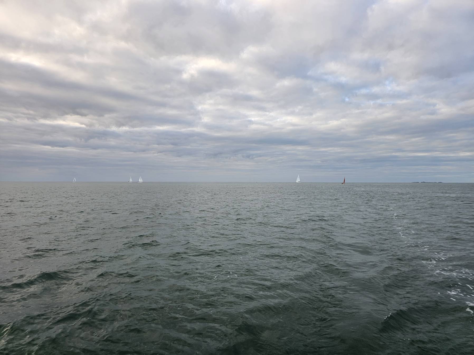 wednesday evening race_429835BF-EAC6-4A63-B064-4A02365F5204