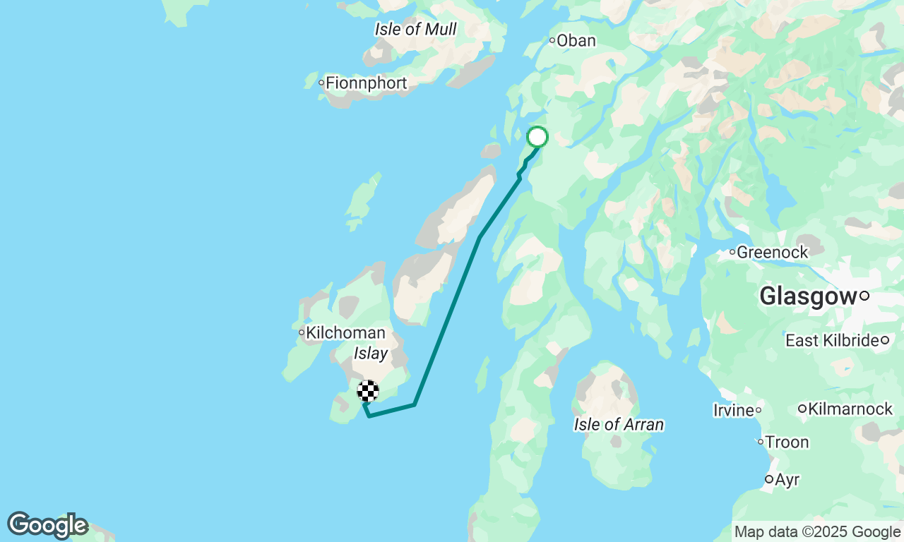 Leg 21
