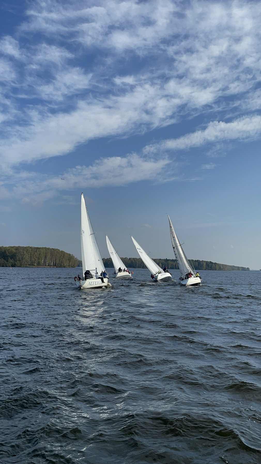 Voyage_397AC1DD-1C54-491D-8078-0AA2BE4E10B1