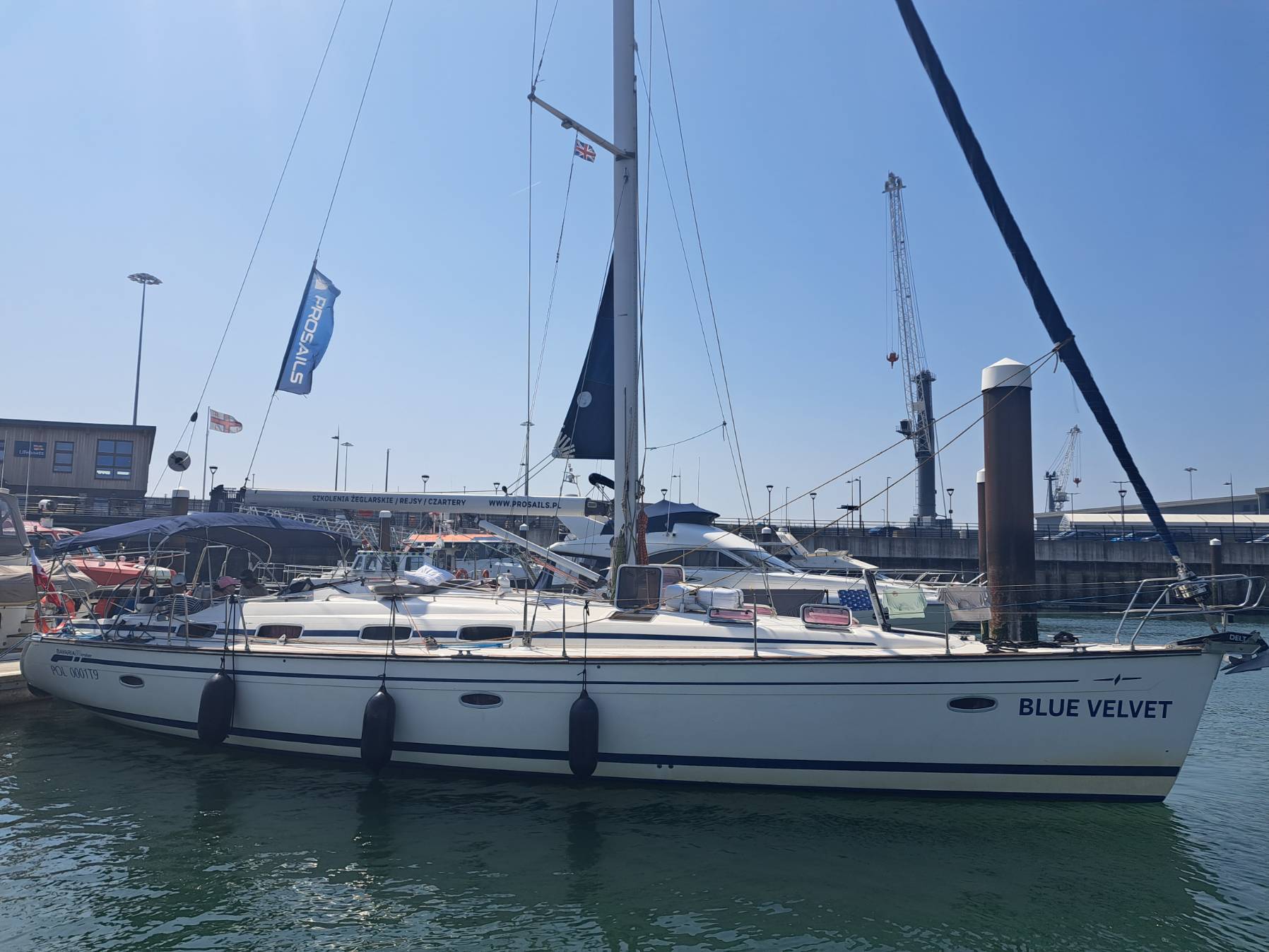 Voyage_11163C6F-BE9A-4545-AB5A-B976E2739DC7
