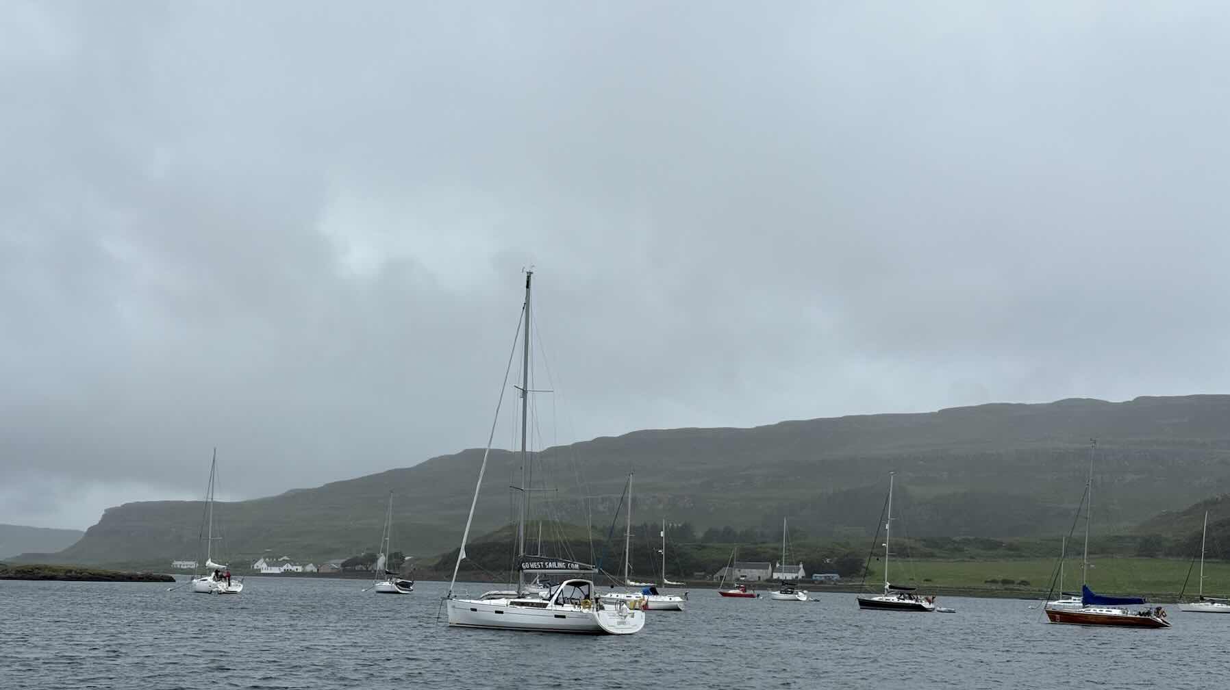 Canna to Loch Boisdale_7A754741-D40F-480F-841E-5C494D70783E