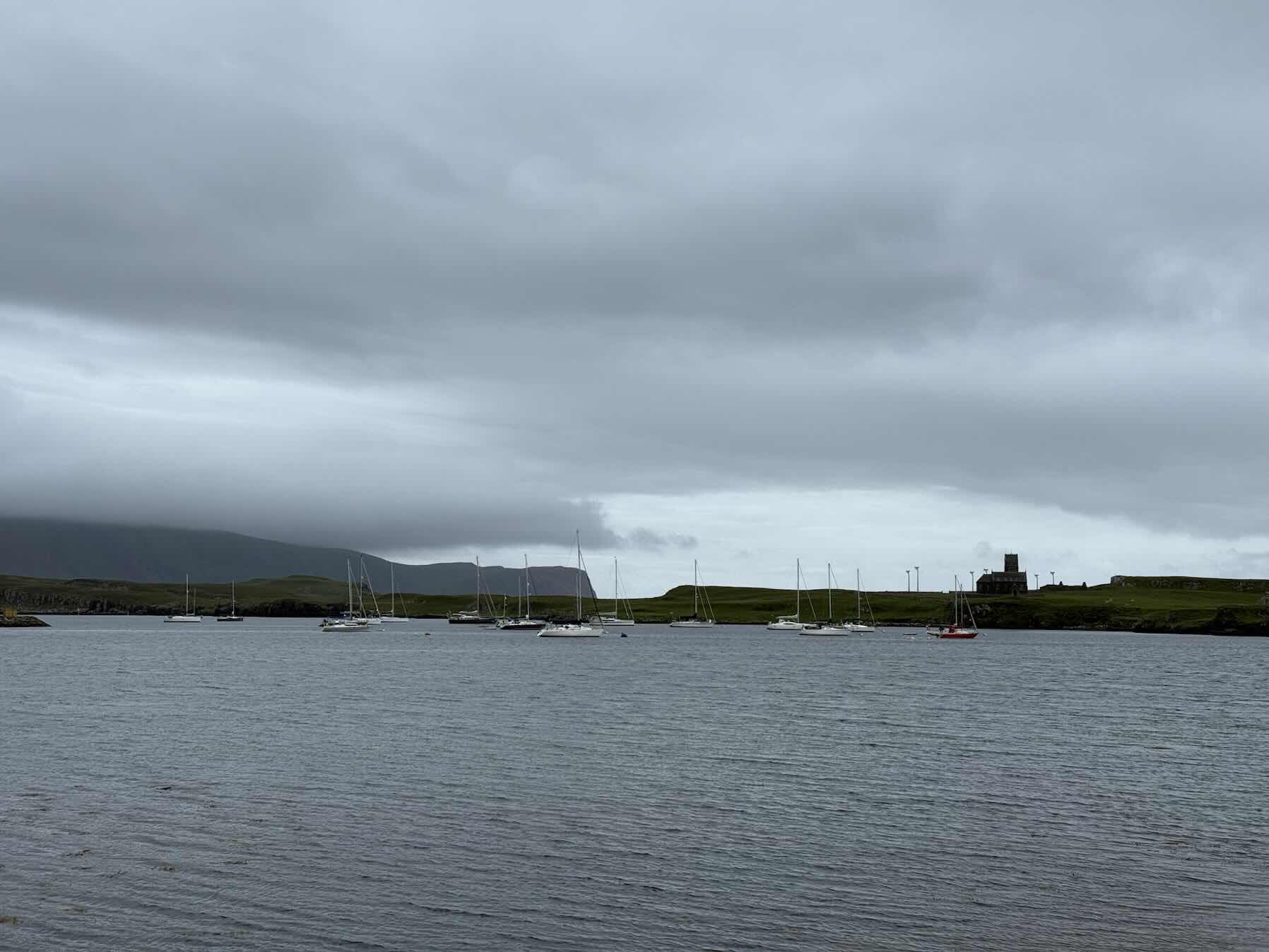 Canna to Loch Boisdale_9B127D4B-D92C-44DE-8046-063DD863A463