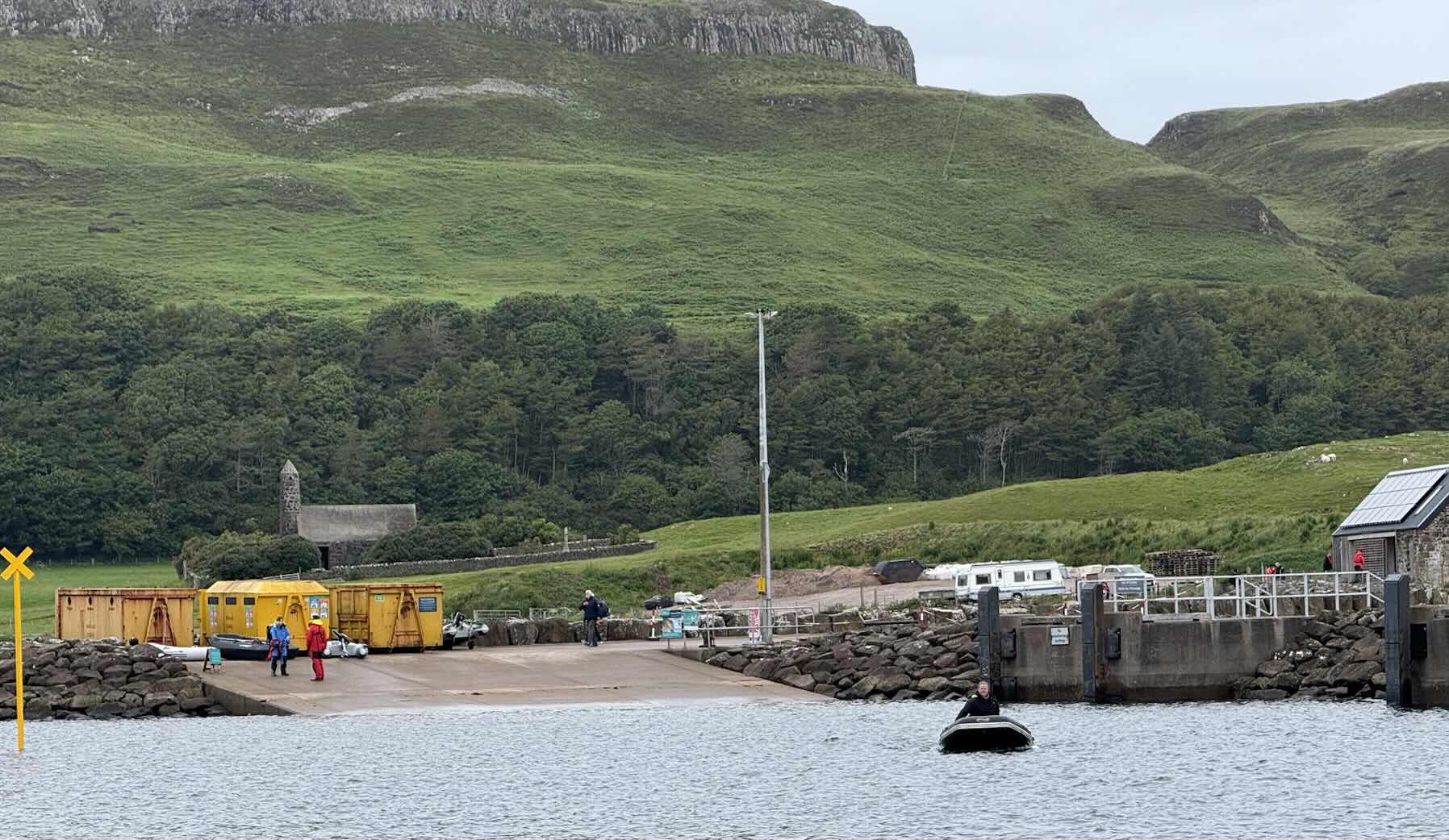 Canna to Loch Boisdale_BE94EBD9-1F9D-460F-B3CE-48F4B67D6EB0