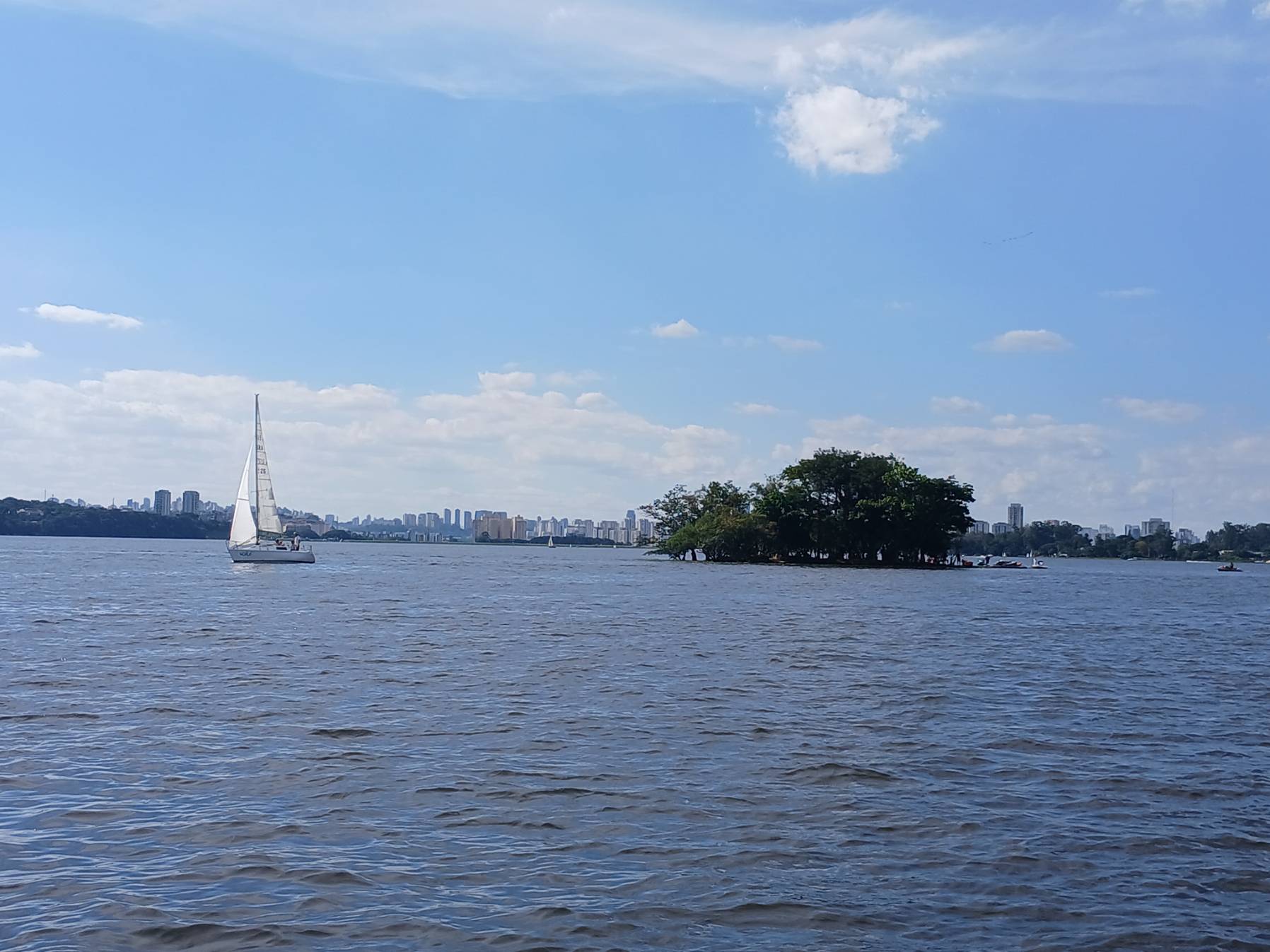 Regata Paulista Nacionais 2026_0FE26D34-F83A-447F-A707-249DB5C38DA7