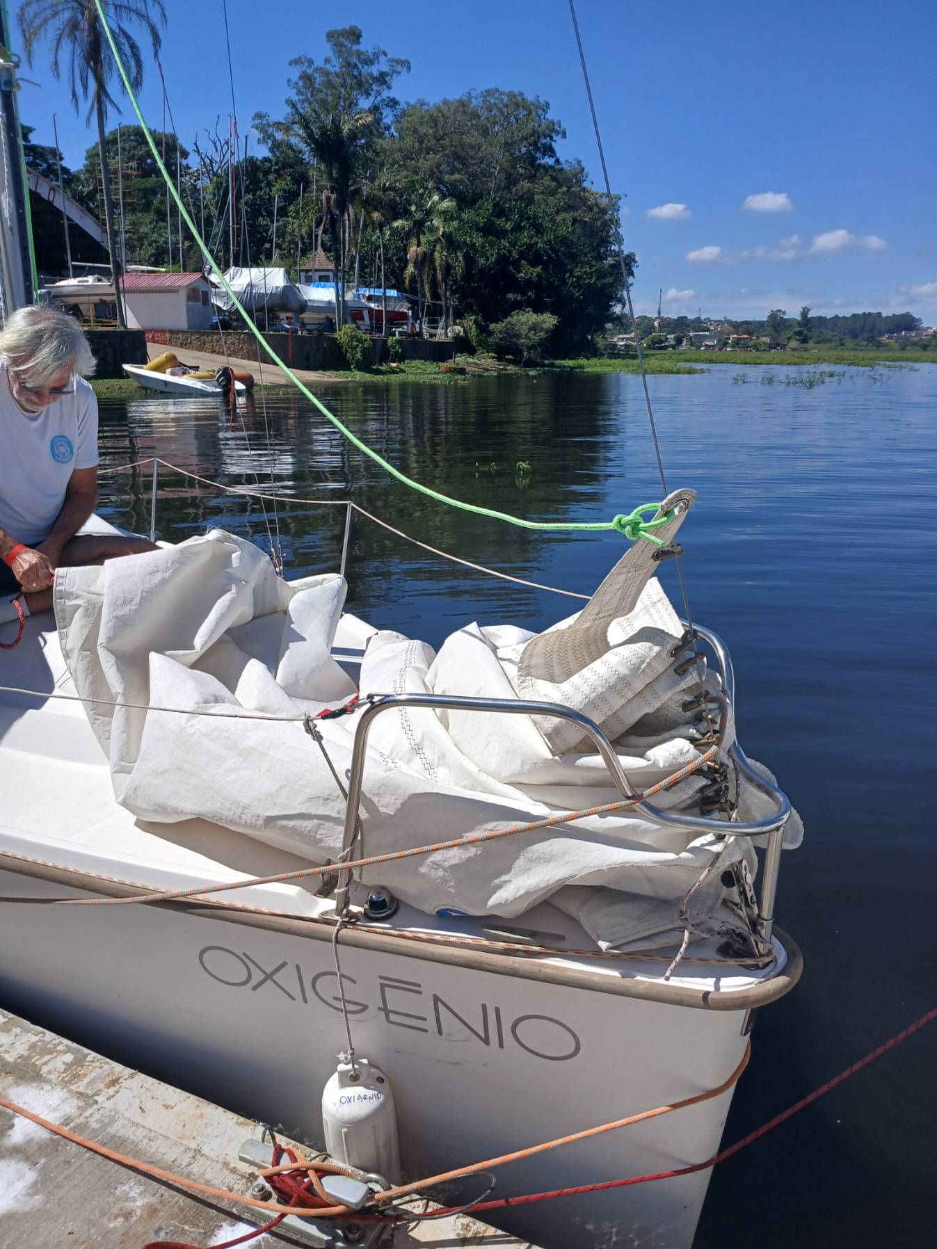 Regata Paulista Nacionais 2026_3CC7C984-CB8A-4A30-BE03-4DC3982D53D7