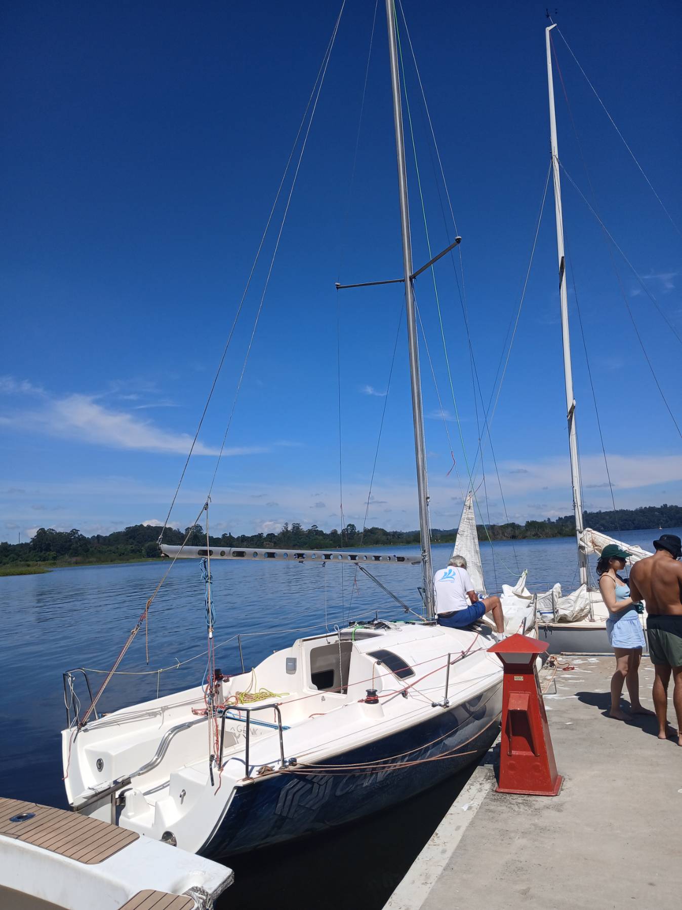 Regata Paulista Nacionais 2026_A66DEA91-2074-498A-B70E-4FAE9787F8EF