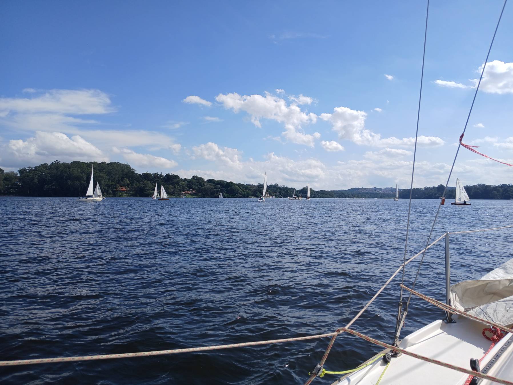 Regata Paulista Nacionais 2026_DE7F71D6-4A3C-4823-85D4-8D965555F714