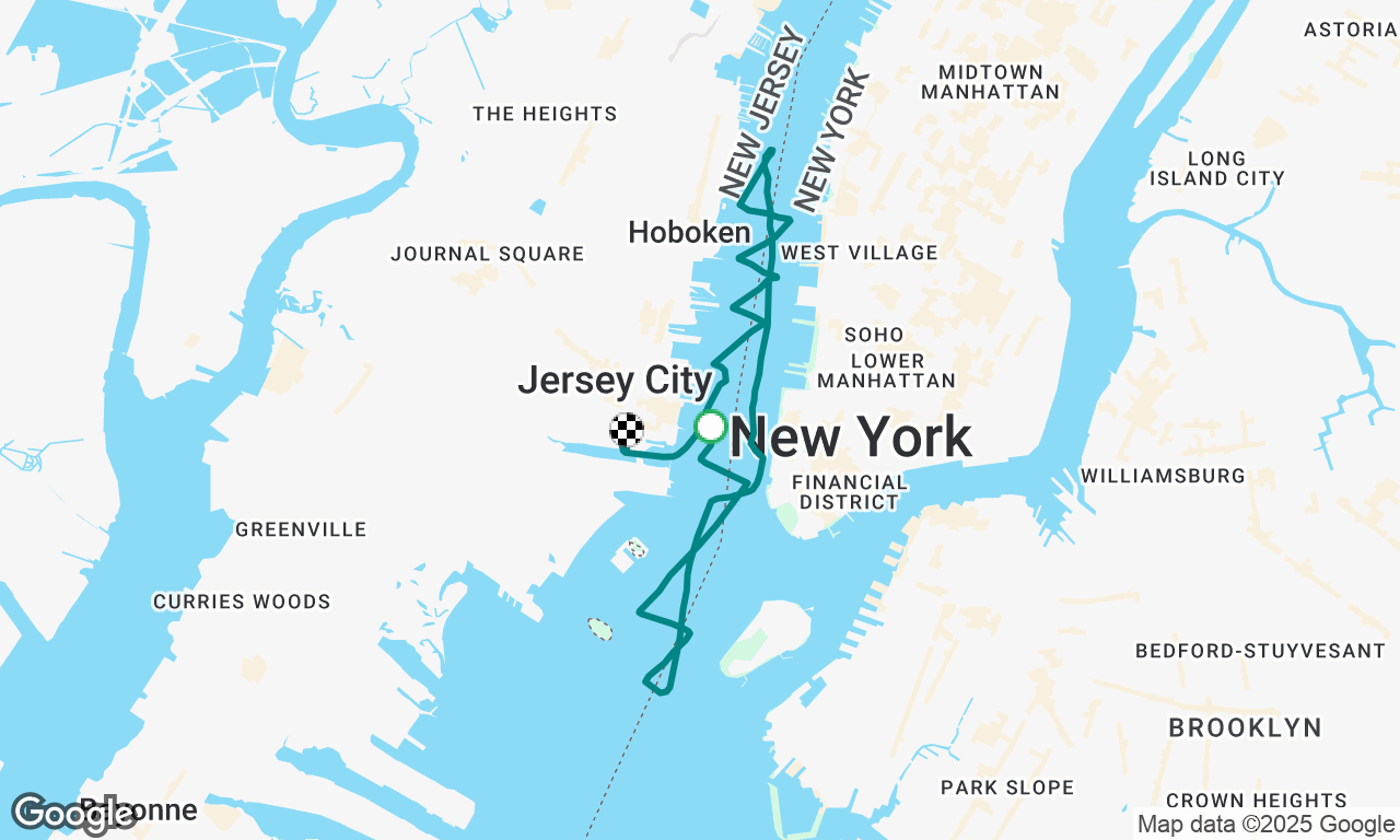 Silver lining, asym twist on a gusty October evening