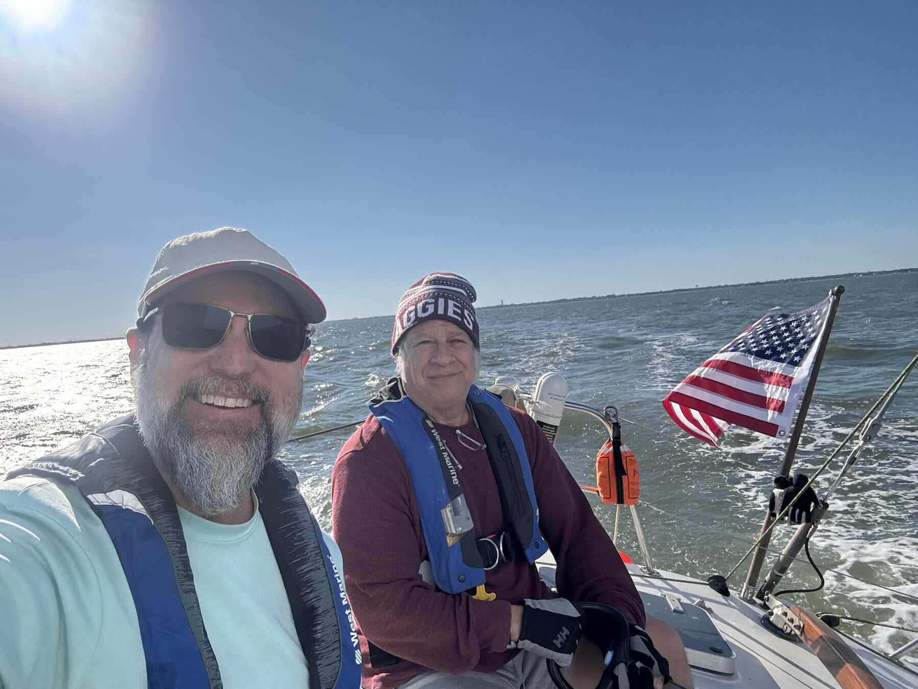SCA Veteran’s Day Cruise_209C5FA7-80AB-4CF2-AE69-C2D514A1D524