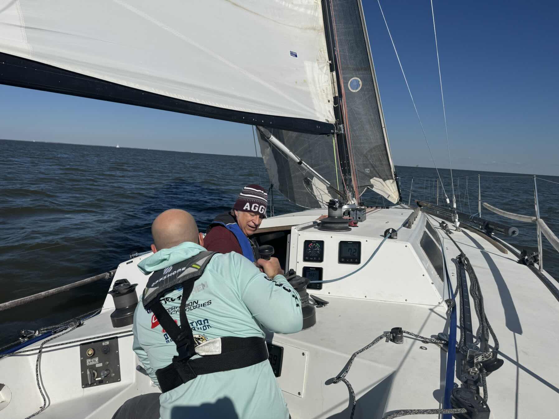 SCA Veteran’s Day Cruise_2F0E2A2F-EB38-4D5D-A796-56147B5BE8E9
