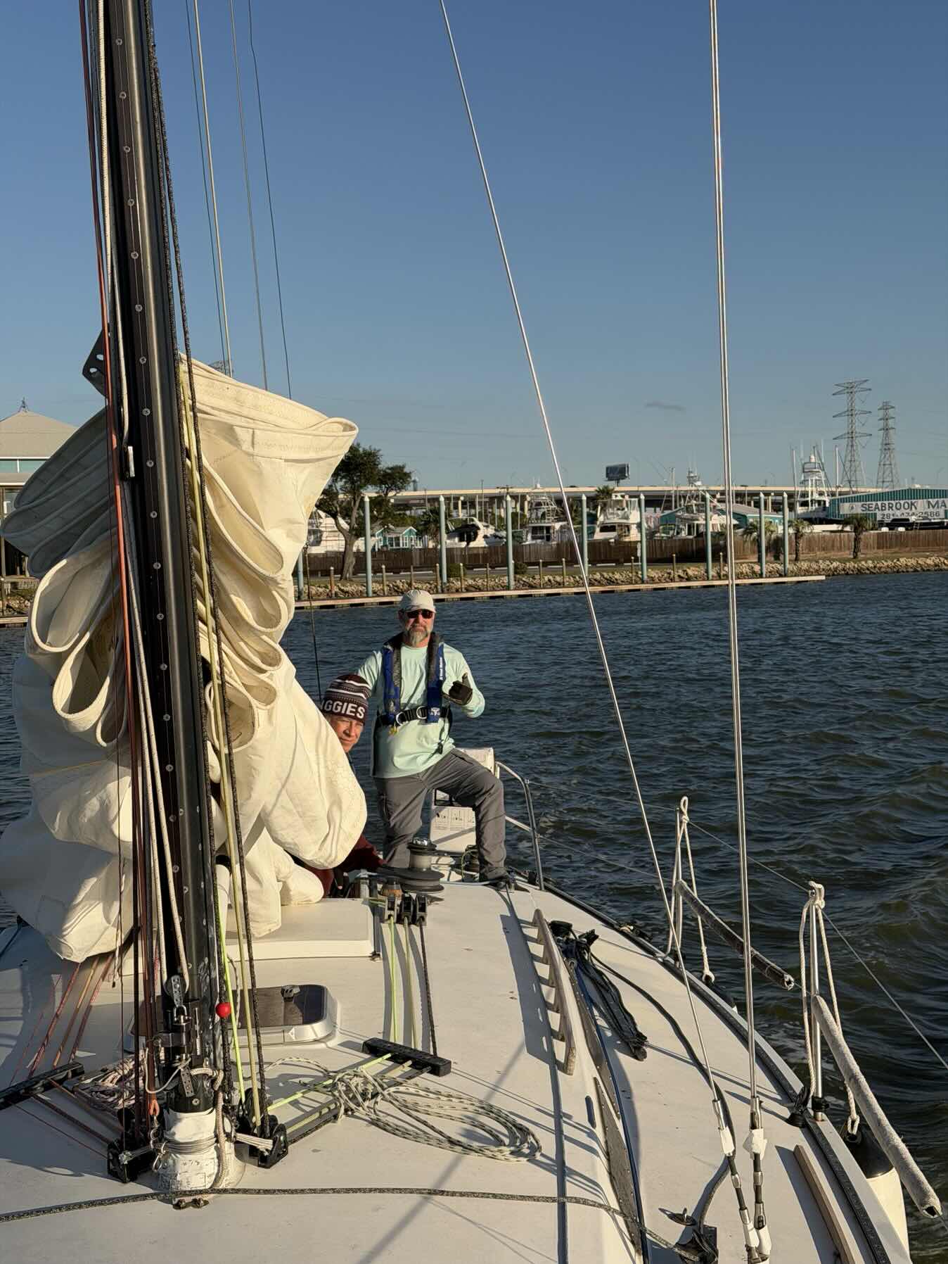 SCA Veteran’s Day Cruise_F2901E73-26FB-4F78-AF9E-5DEBF643602A