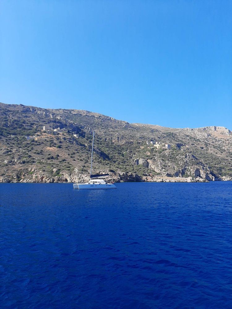 Voyage photo from 