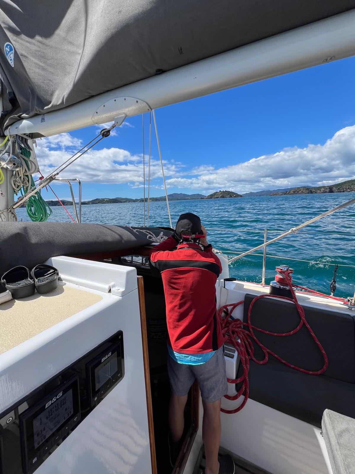 Opua to Tutukaka_313CC71B-BB44-47D8-A6B1-B11C0F7A2488