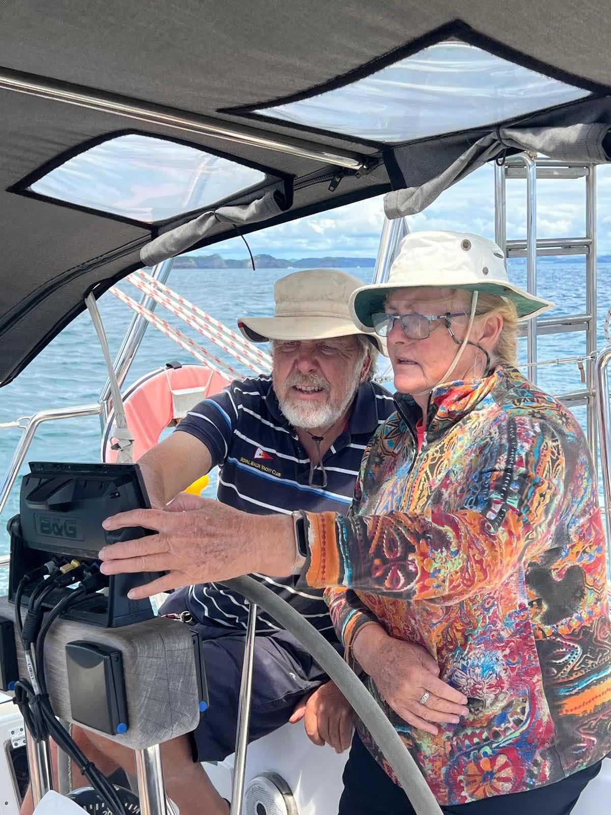 Opua to Tutukaka_442742AA-E9C1-48E9-9CC8-FD79672EFBEA