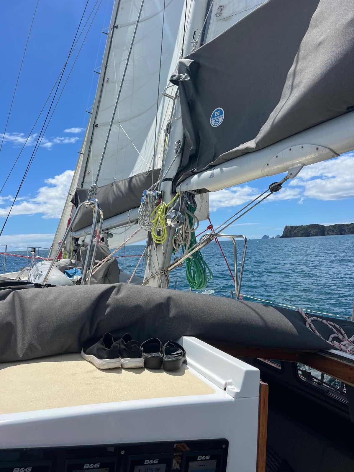 Opua to Tutukaka_AA6BB9F9-1493-451D-9643-5623725B3A7C