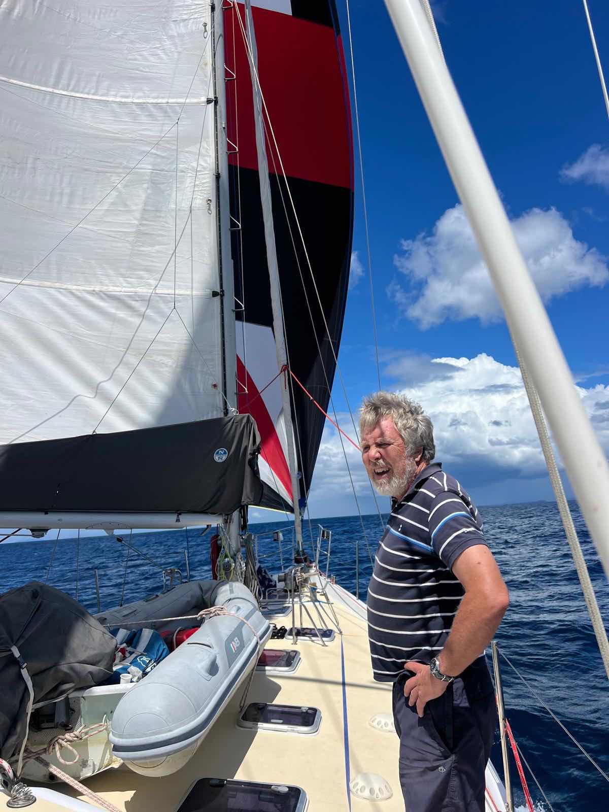 Opua to Tutukaka_CF1E8D50-1ECE-4C6F-B84A-5DB46E383C43
