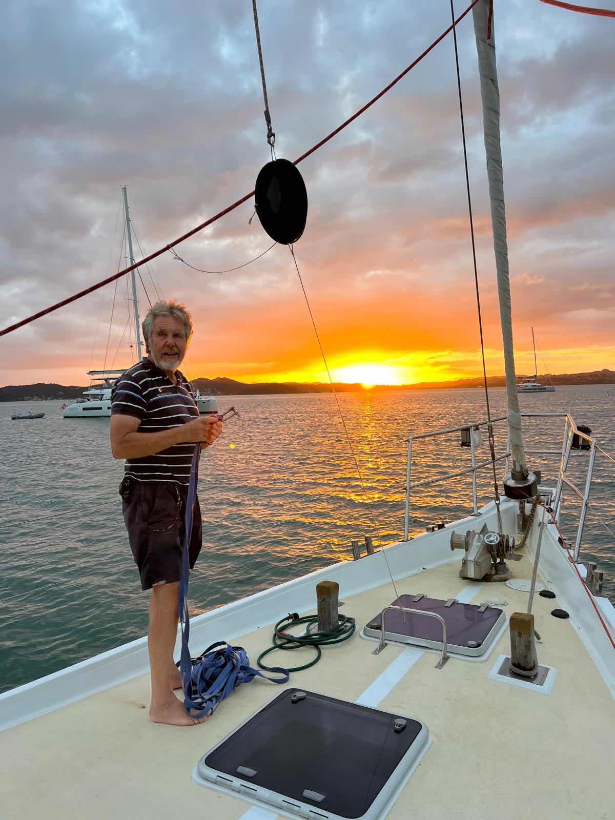 Opua to Tutukaka_D0AB5BA1-764B-4F7D-98F1-E0FCEB7CE5C9