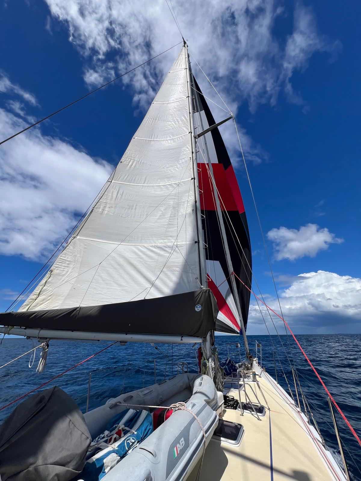 Opua to Tutukaka_FB39C175-864D-40F9-8B6D-FBC532C855A2