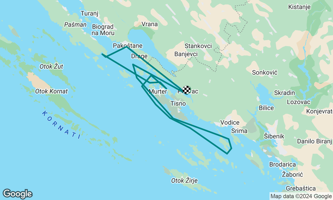 ISSA License Practice