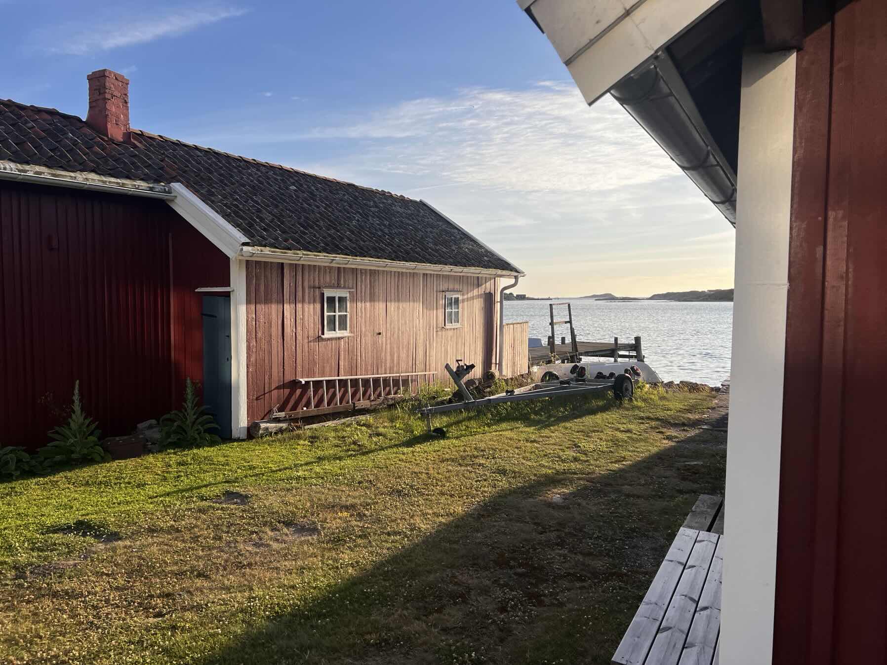 Skagerrak Exploring 2026_A913AA93-8F9C-4FC1-9AB5-F2F1BDA677A1