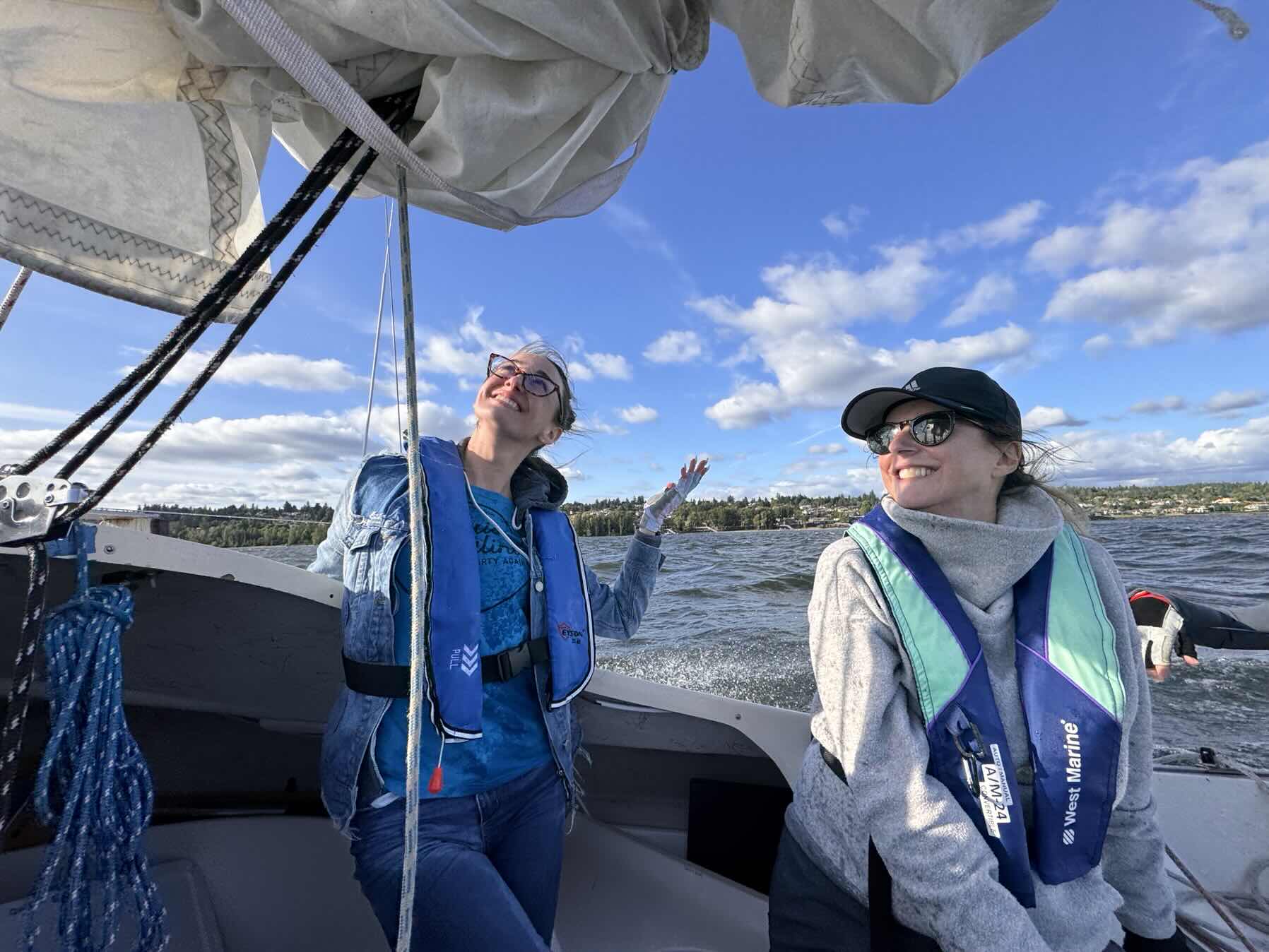 A Rather Sporty Sail!_F8204B72-03C2-4E63-A2CD-BC7DF16038F9