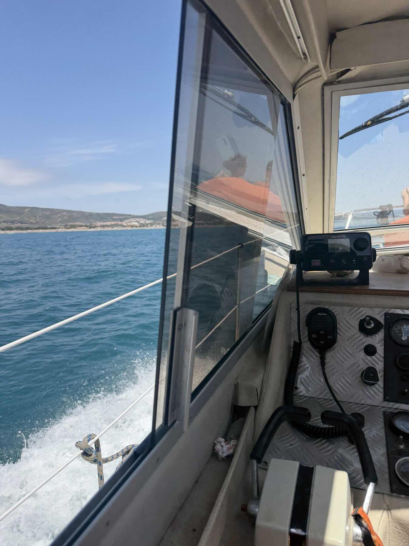 Cruise to the Bay_ECD92CAA-283D-4DD5-9A93-790EBA47F6D0