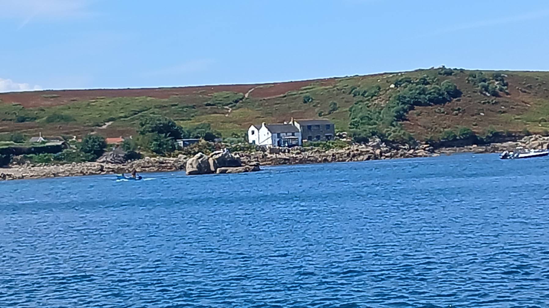 Leg 4 Passage 5_1E74B22A-D609-4CF6-AF8B-204CB0A5E2C5