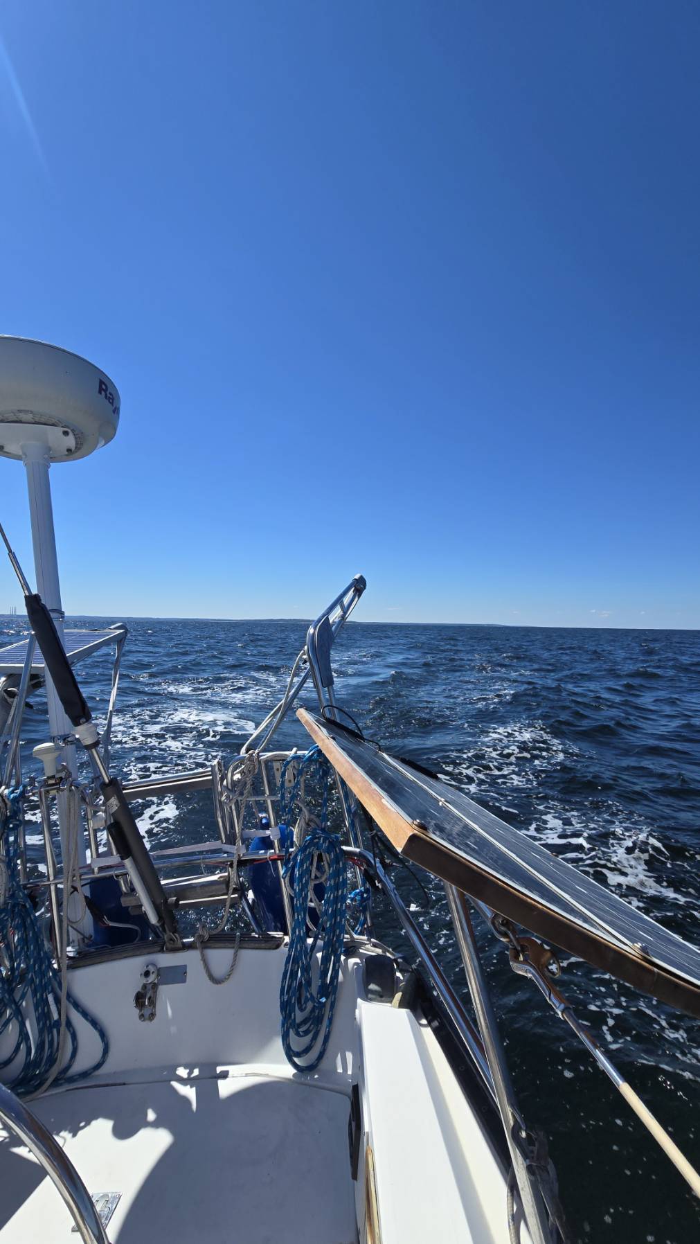 Voyage_D73189F5-A370-4BDD-8D50-4C62F0958F77