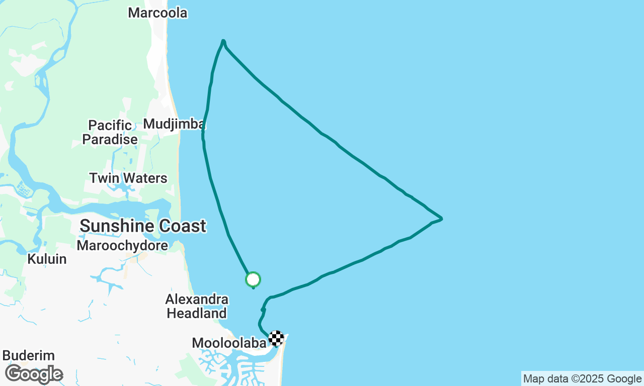 Island to gneerings and back