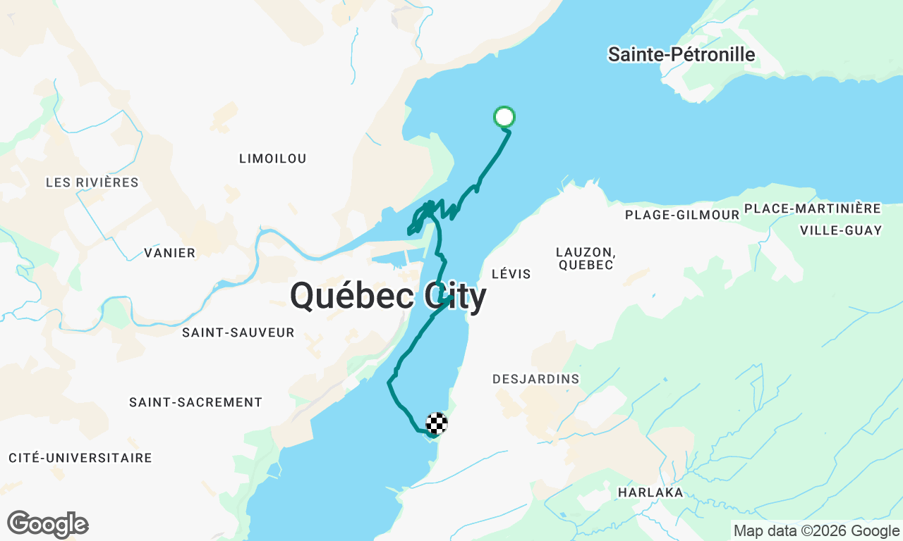 Formation équipier élémentaire J2 PM