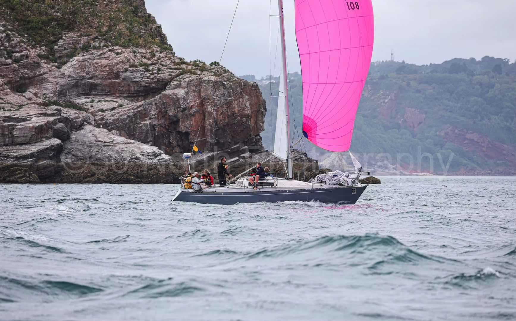 HTCC Long offshore_6E7461FA-800B-4B9B-BA6C-672801DDD9F5