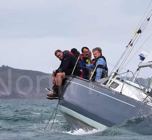 HTCC Long offshore_B3F614E0-6C6A-4A36-B69E-24A67F5AB0C1