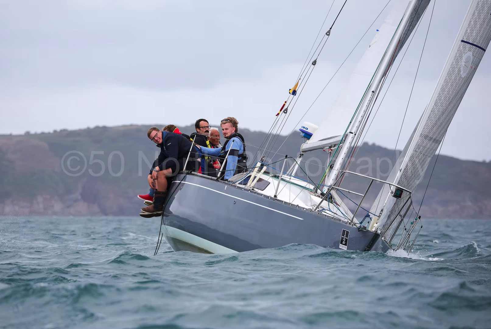 HTCC Long offshore_DF15C434-D096-4E3B-B697-FBA86333814E