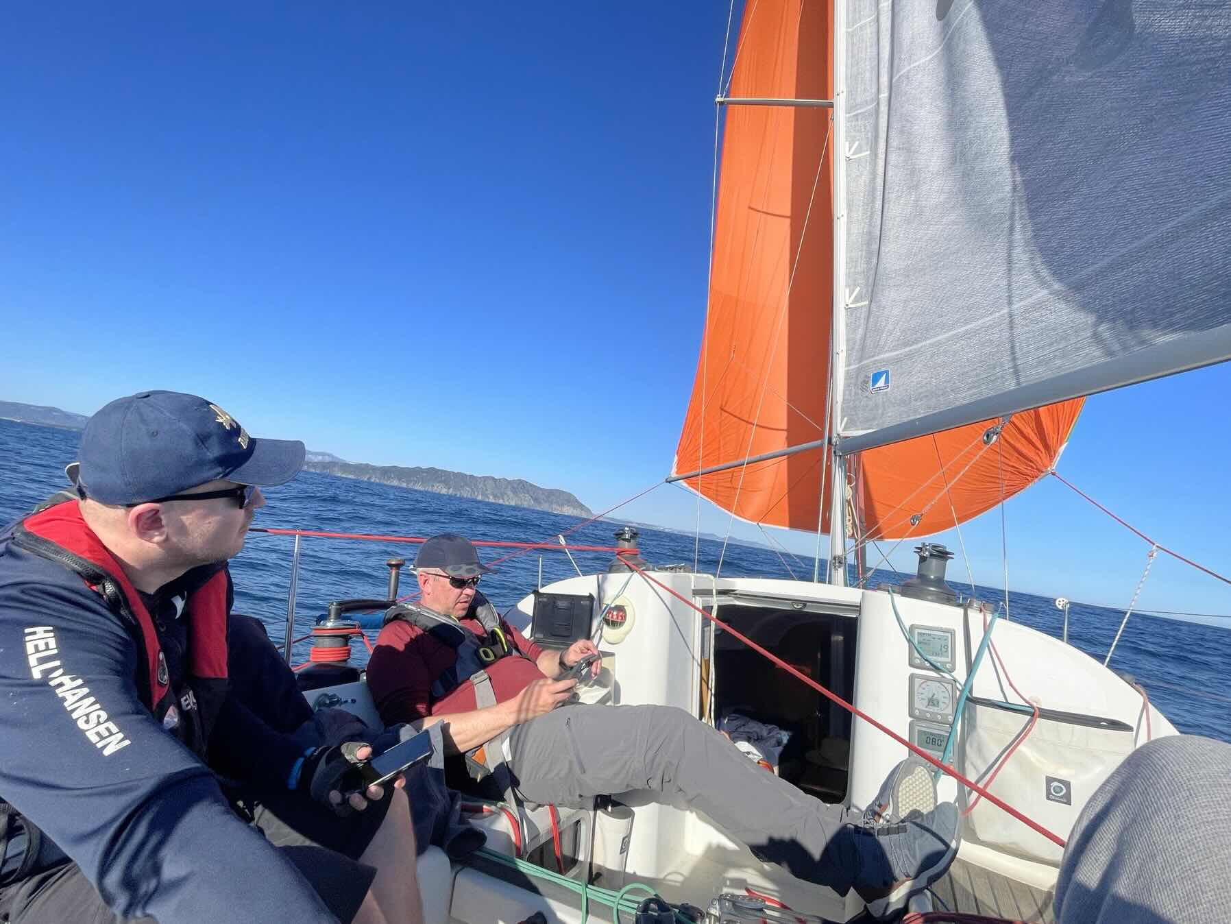 Marseille to Toulon_6DA61E3F-332A-4F6F-BBDB-E47C3BE5E4A1