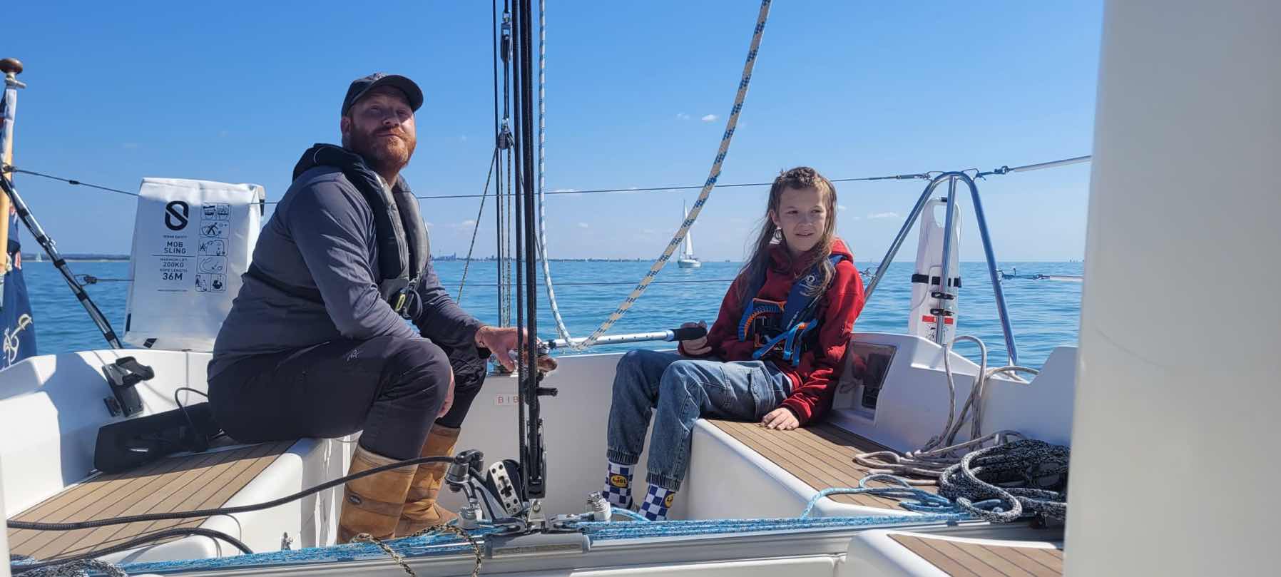 Voyage_5F3FC1D7-E42D-4FCB-B443-348BA4093F5C