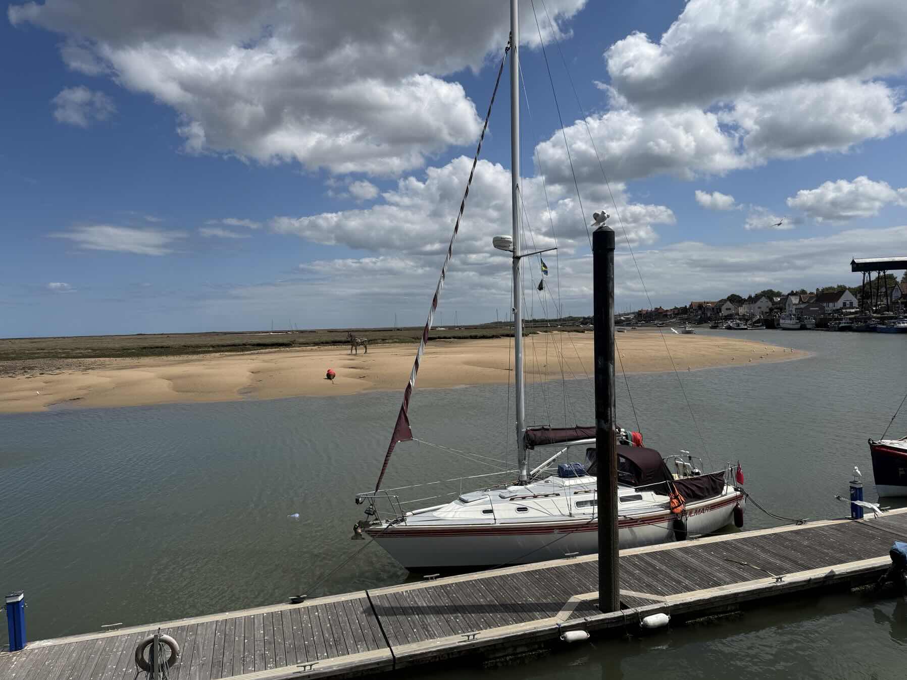 Sailing round the UK_E1B44BD5-5804-411F-A847-14C8591FAD21