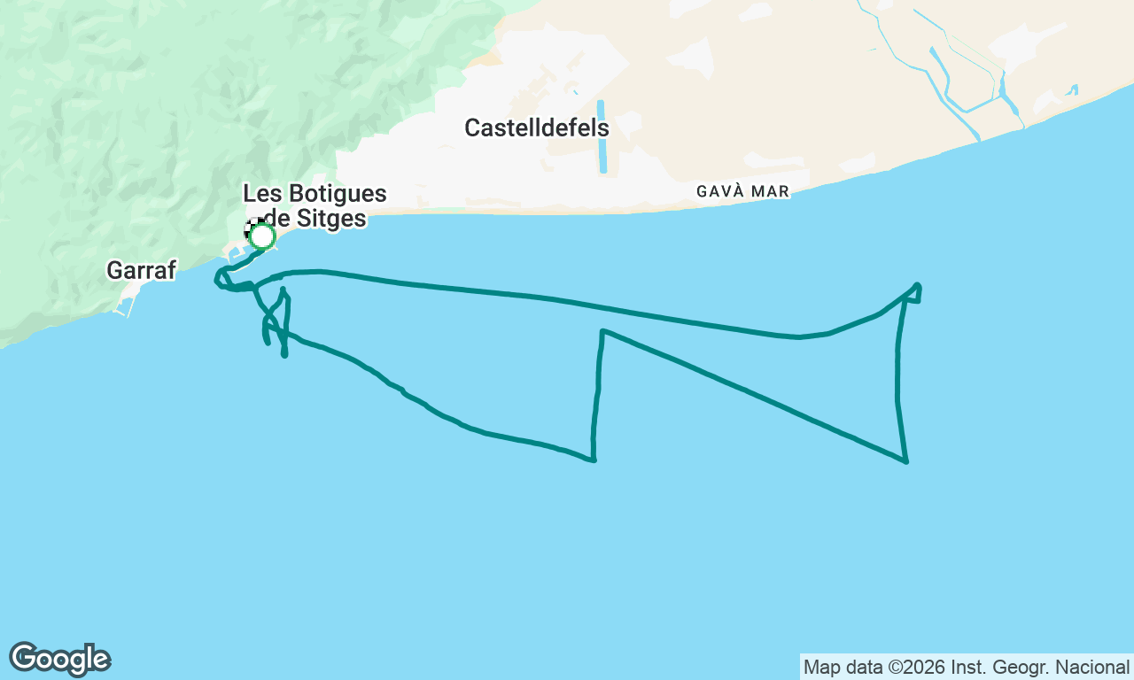 Regata